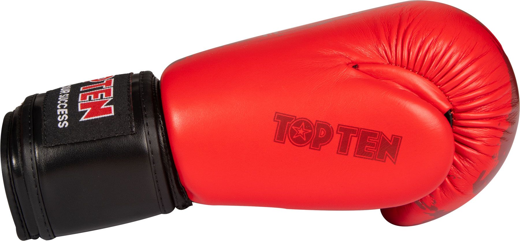 Boxhandschuhe „Power Ink“