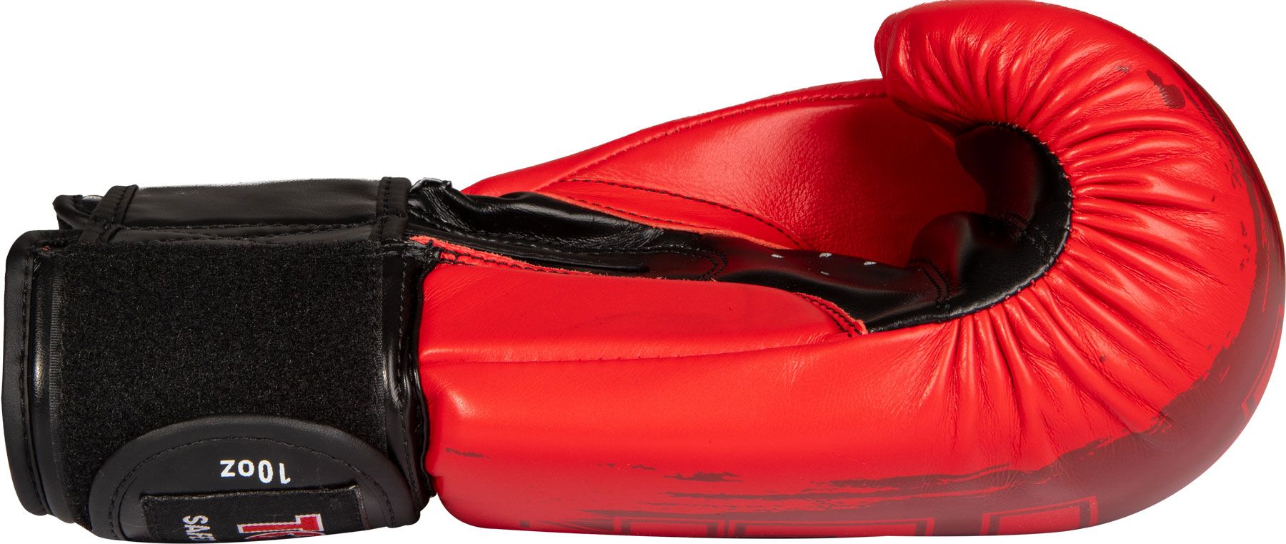 Boxhandschuhe „Power Ink“