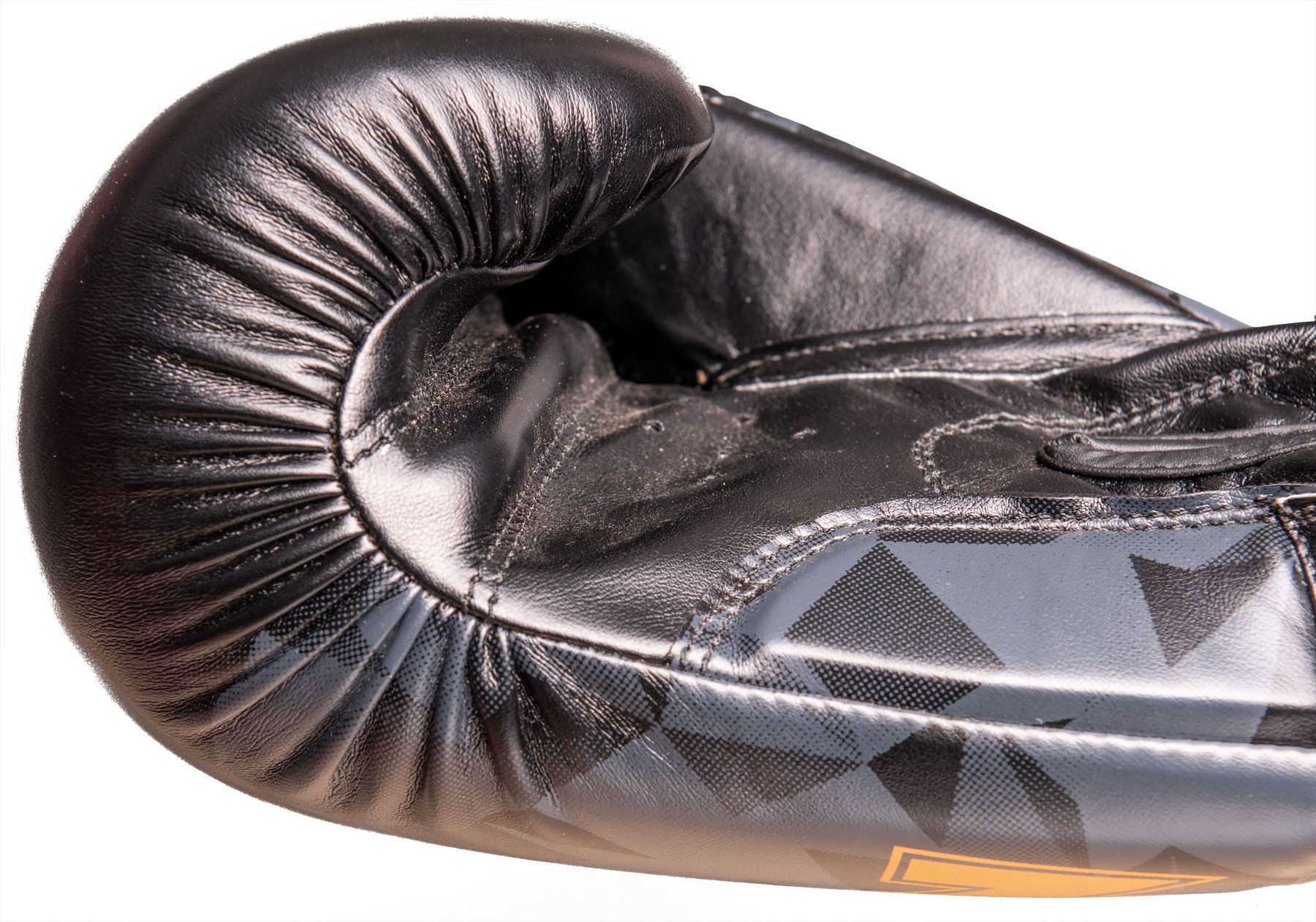 Boxhandschuhe „PRISM“