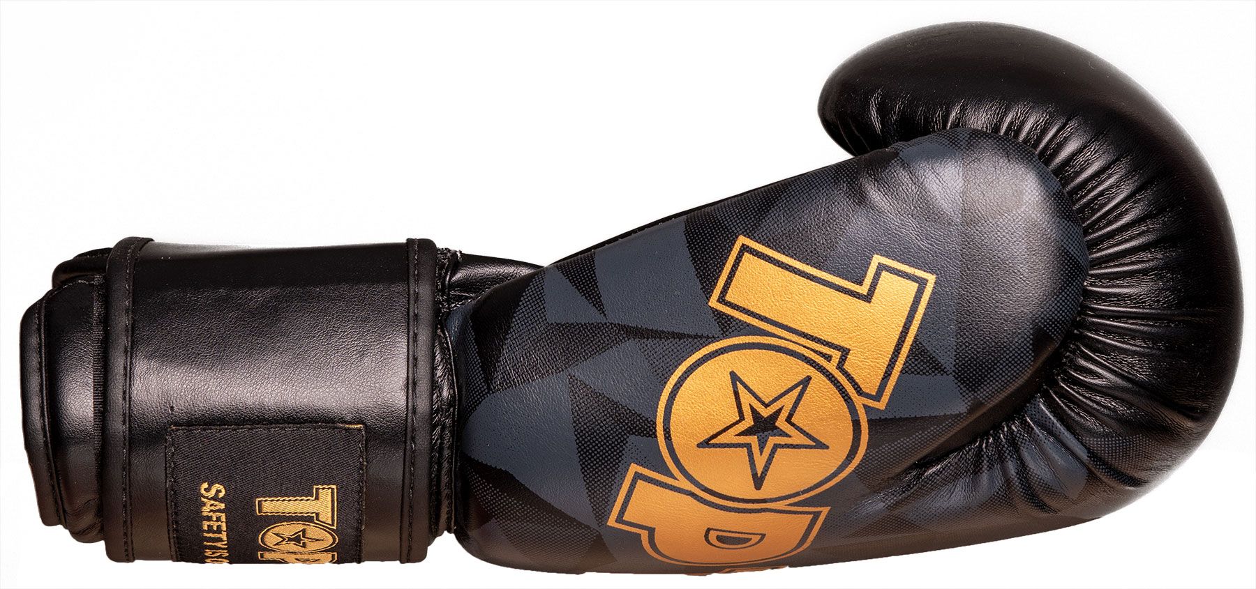 Boxhandschuhe „PRISM“