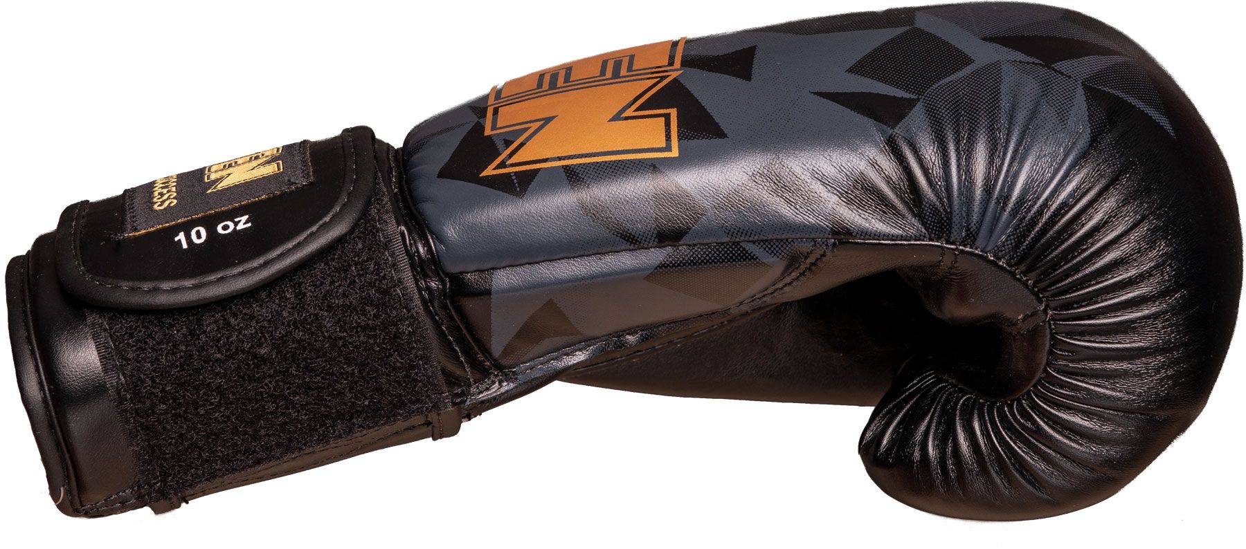 Boxhandschuhe „PRISM“