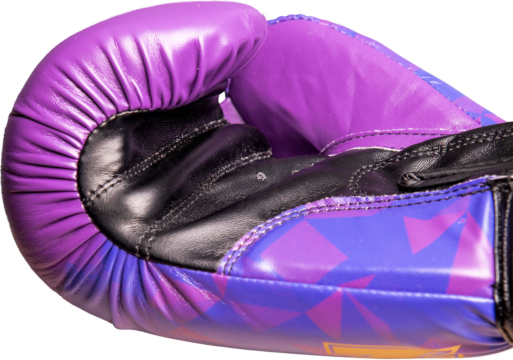 Boxhandschuhe „PRISM“