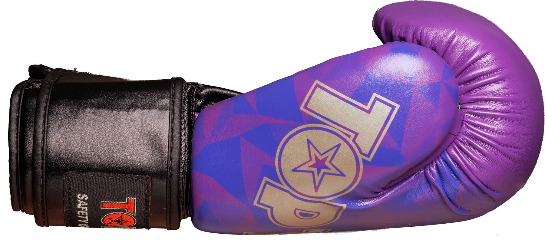 Boxhandschuhe „PRISM“