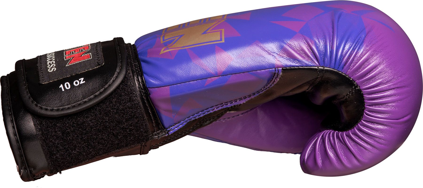Boxhandschuhe „PRISM“