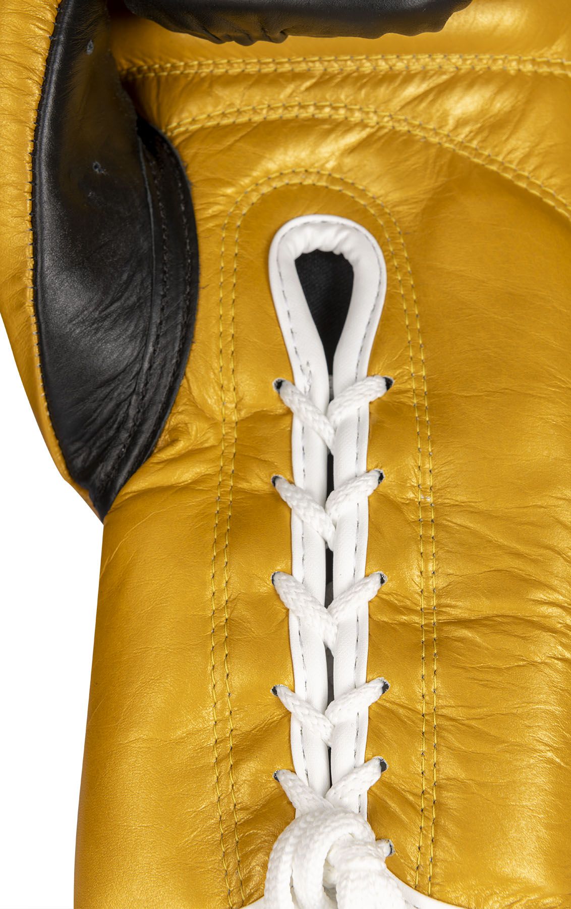 Boxhandschuh „Profi“