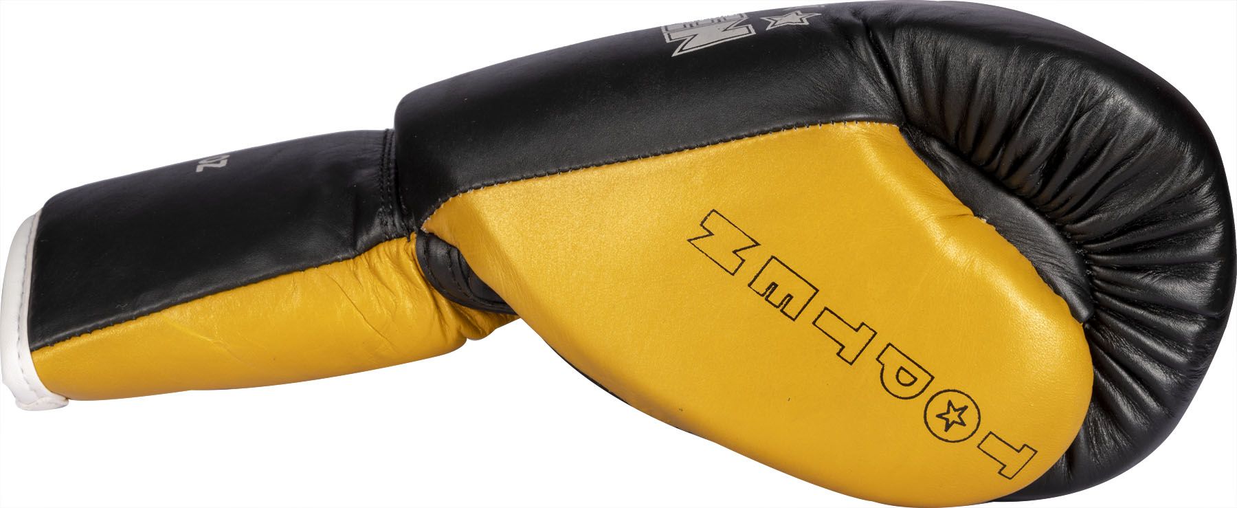Boxhandschuh „Profi“