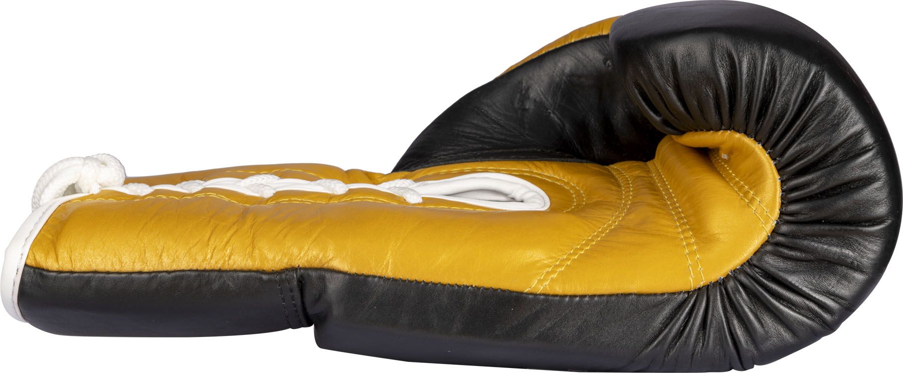 Boxhandschuh „Profi“