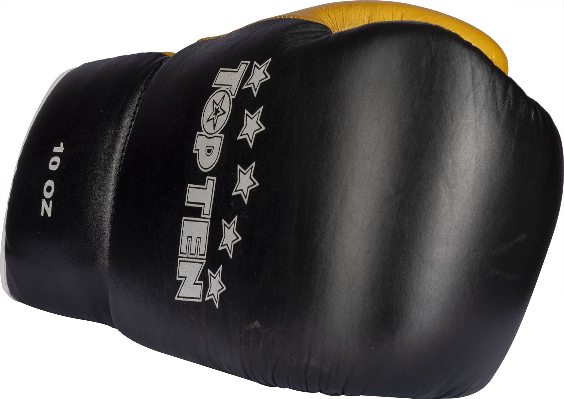 Boxhandschuh „Profi“
