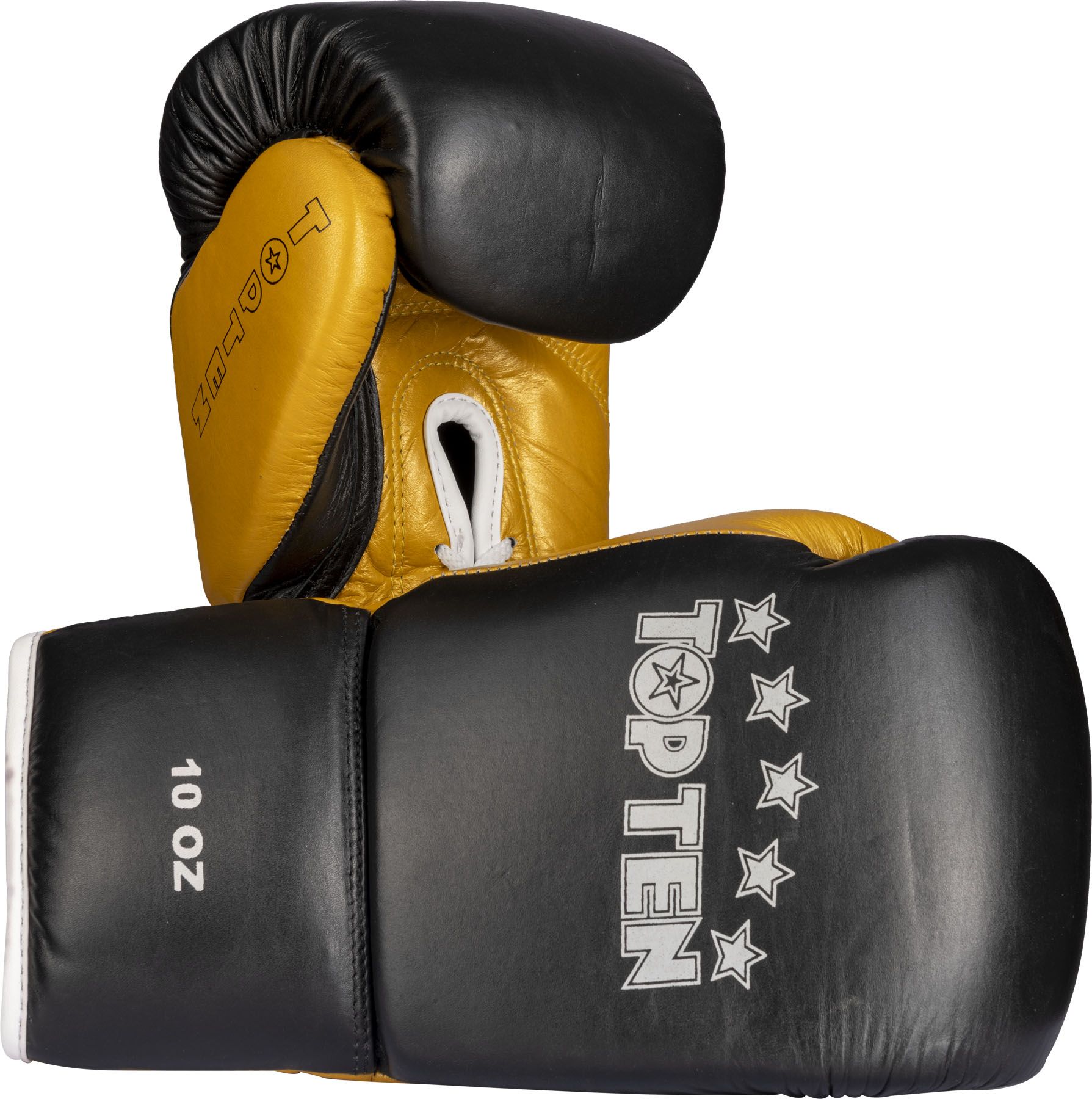 Boxhandschuh „Profi“