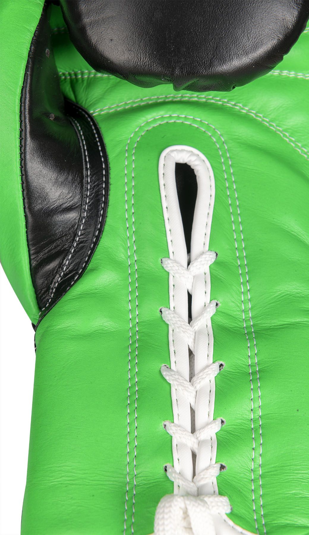 Boxhandschuh „Profi“