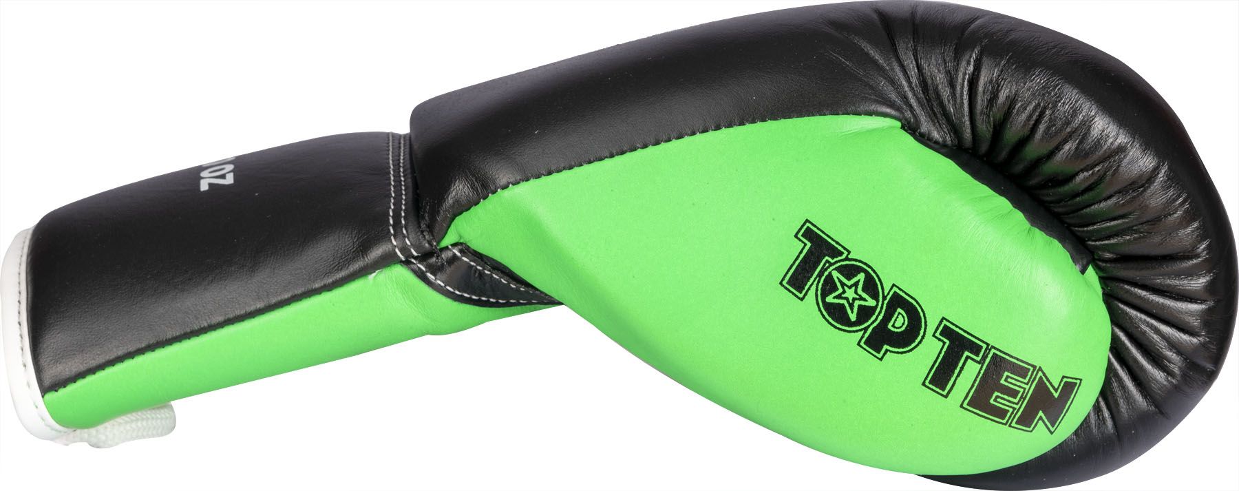 Boxhandschuh „Profi“