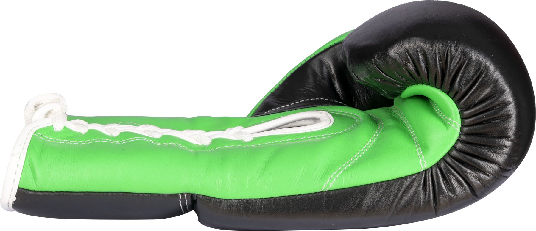 Boxhandschuh „Profi“