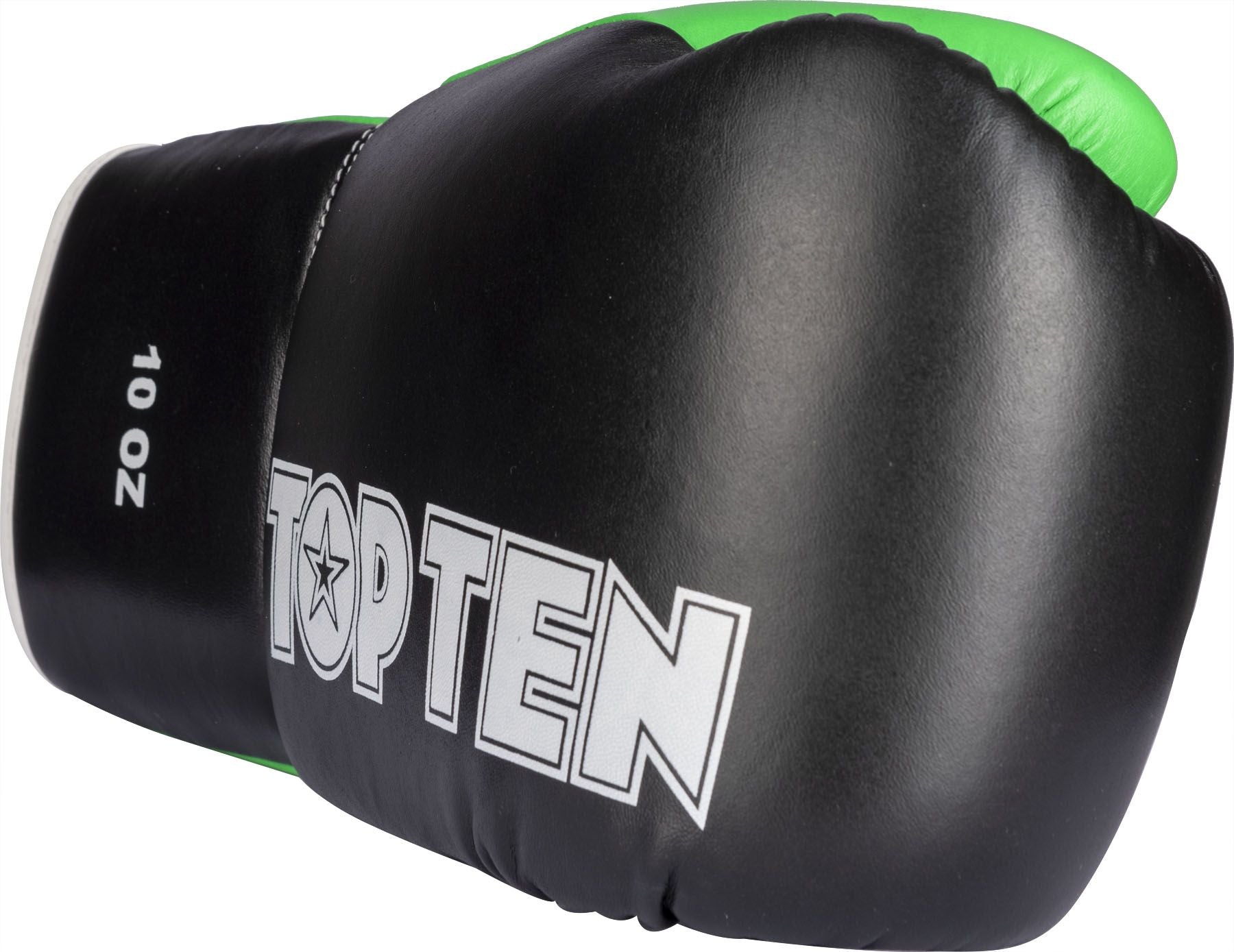 Boxhandschuh „Profi“