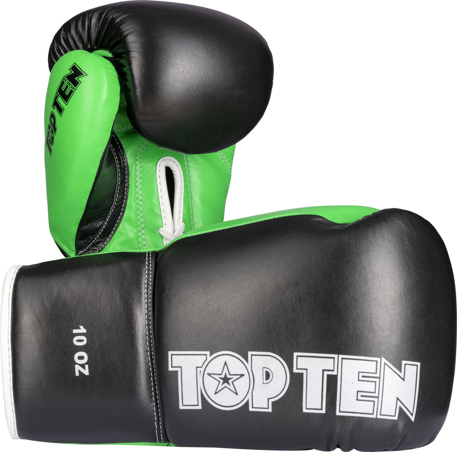 Boxhandschuh „Profi“