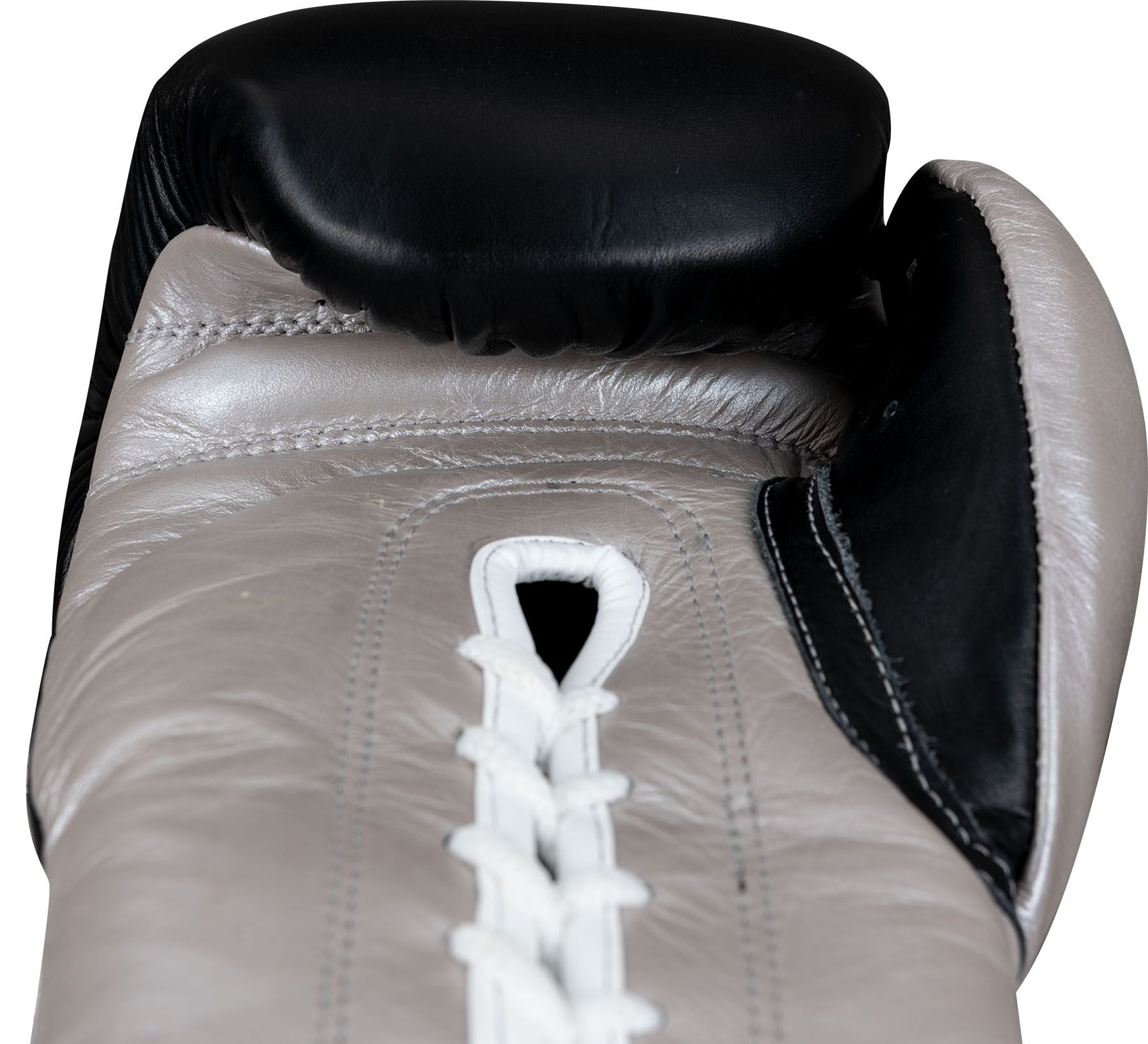 Boxhandschuh „Profi“
