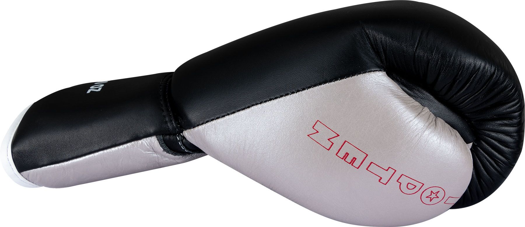 Boxhandschuh „Profi“