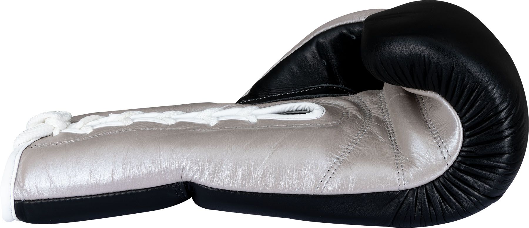 Boxhandschuh „Profi“