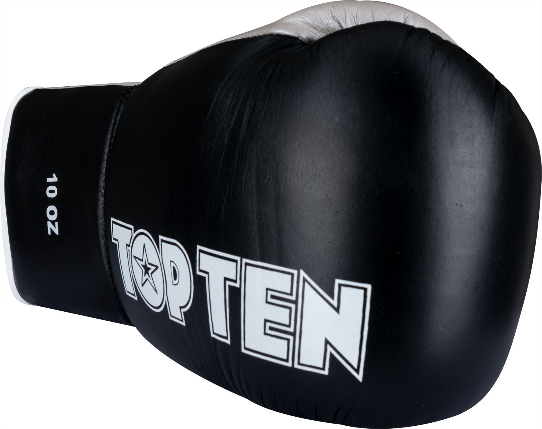 Boxhandschuh „Profi“