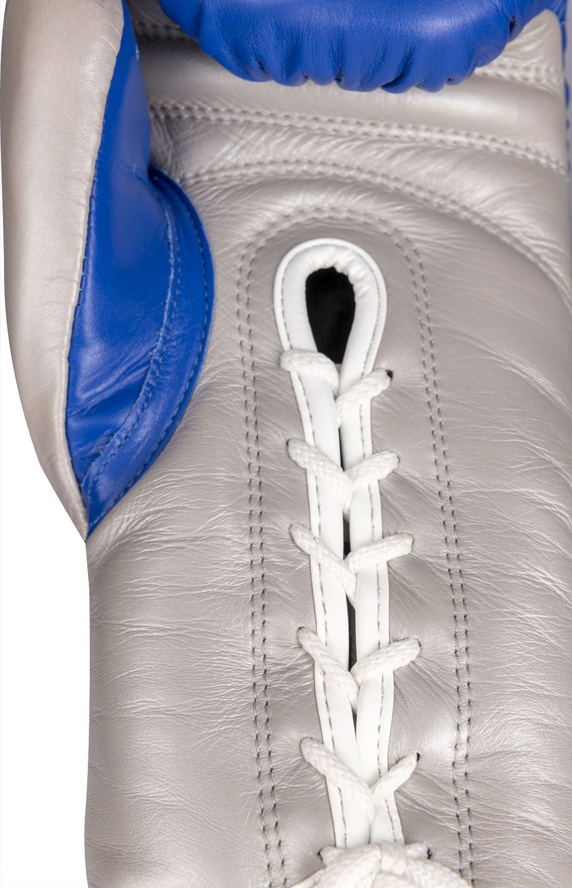 Boxhandschuh „Profi“