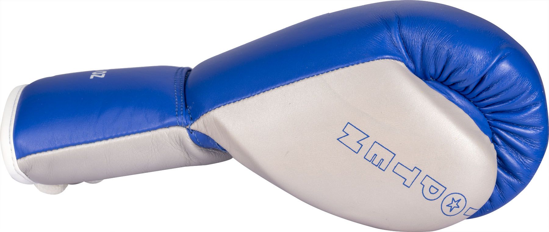 Boxhandschuh „Profi“