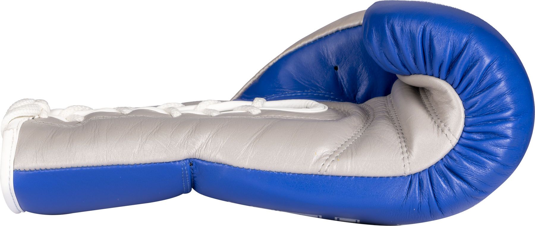 Boxhandschuh „Profi“