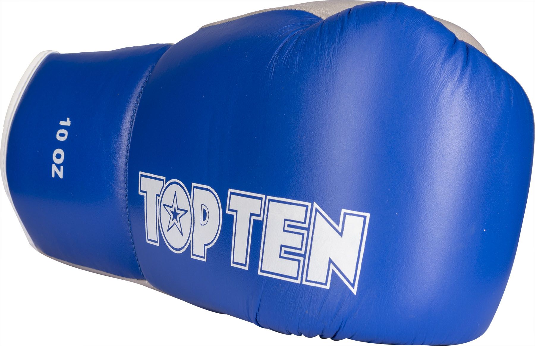 Boxhandschuh „Profi“