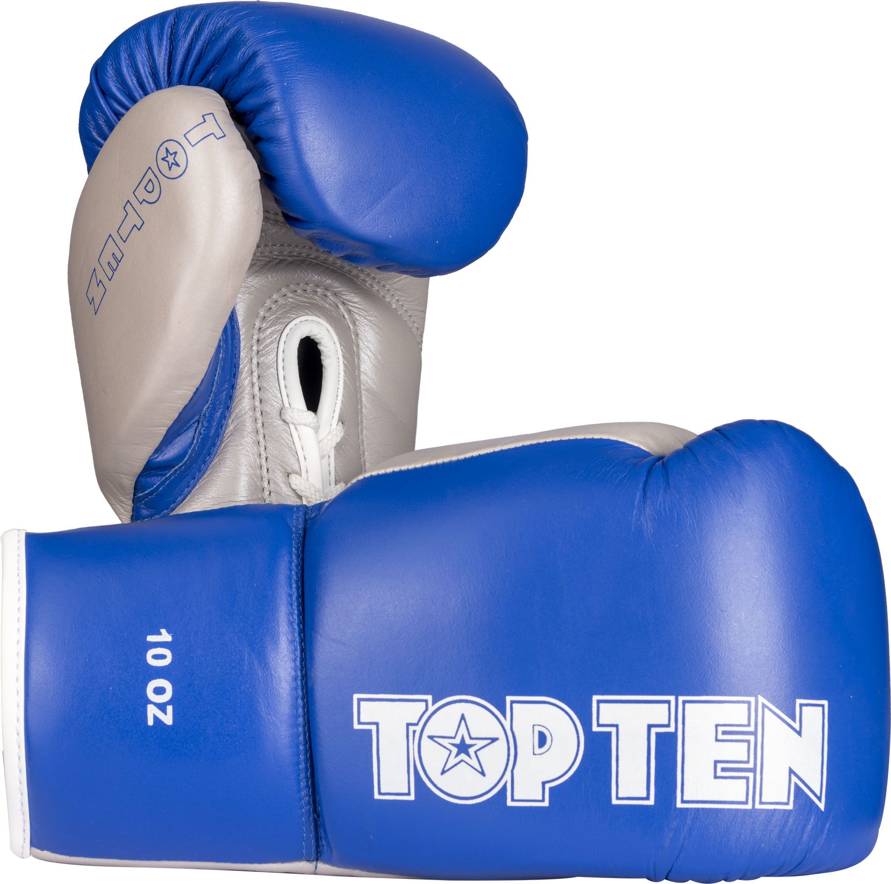 Boxhandschuh „Profi“