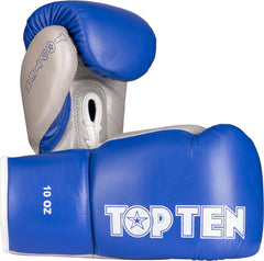Boxhandschuh „Profi“