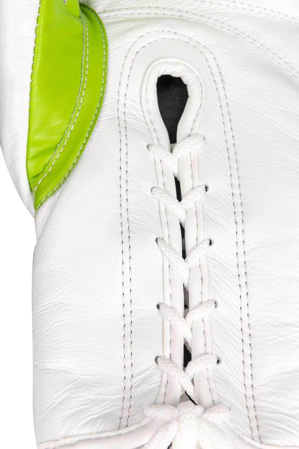 Boxhandschuh „Profi“