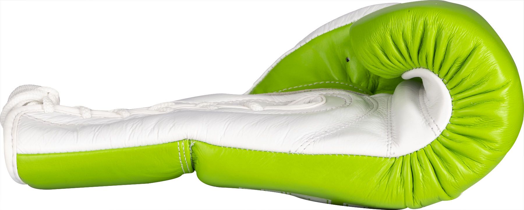 Boxhandschuh „Profi“