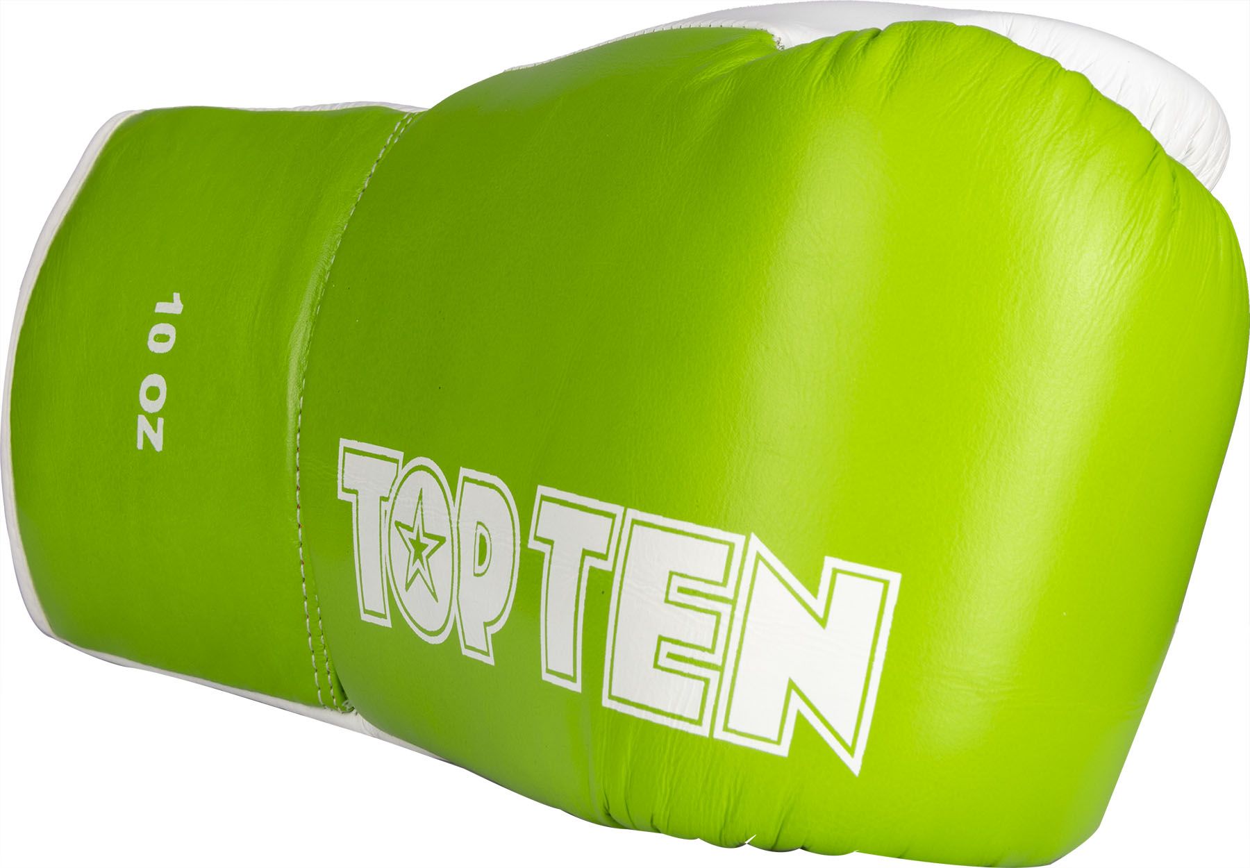 Boxhandschuh „Profi“