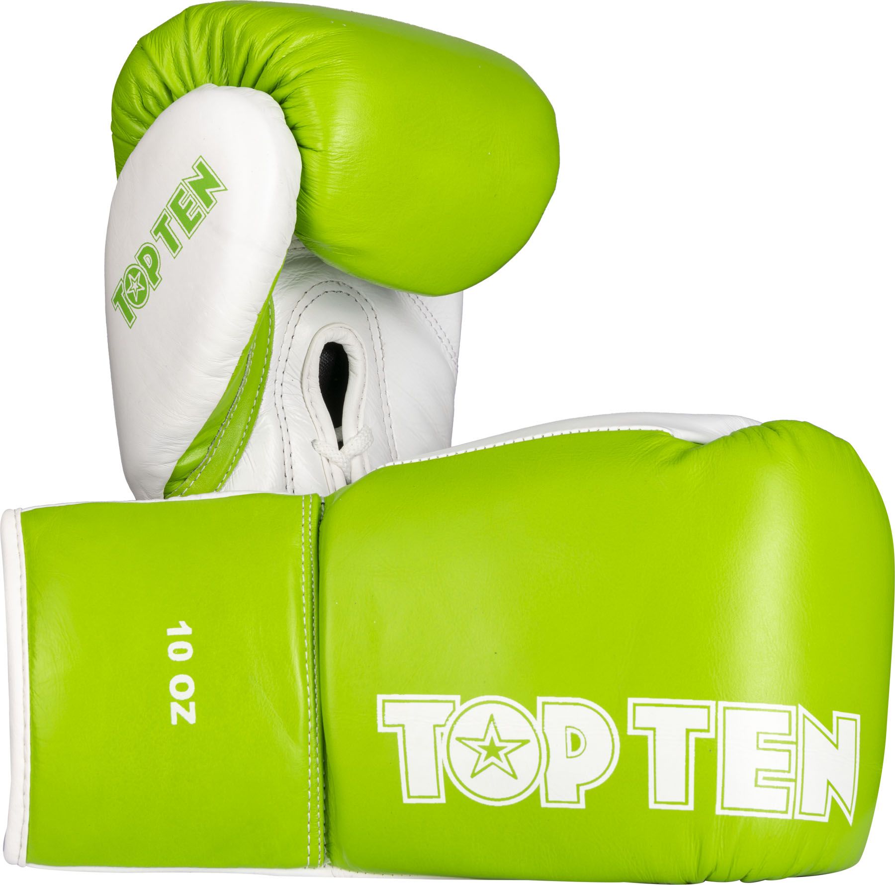 Boxhandschuh „Profi“