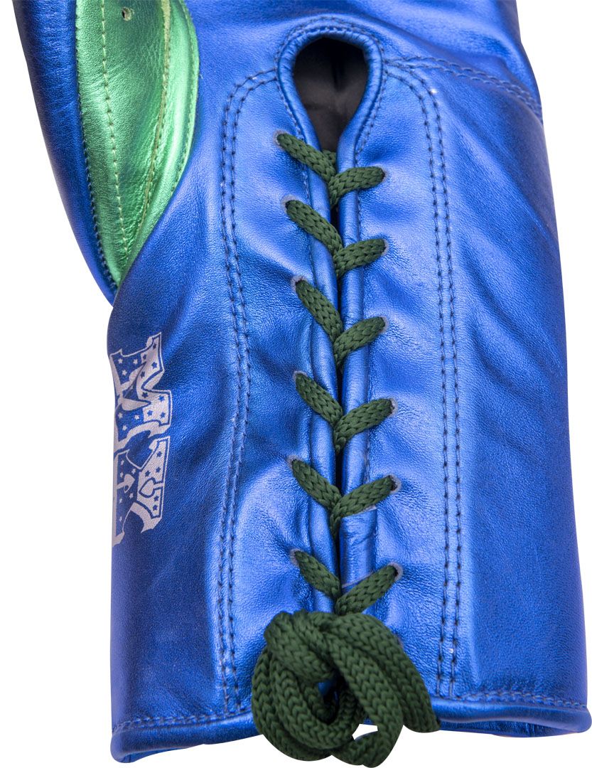 Boxhandschuhe „Pro MX“