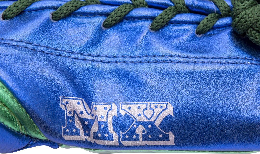 Boxhandschuhe „Pro MX“