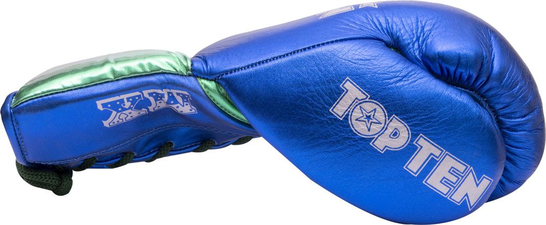 Boxhandschuhe „Pro MX“