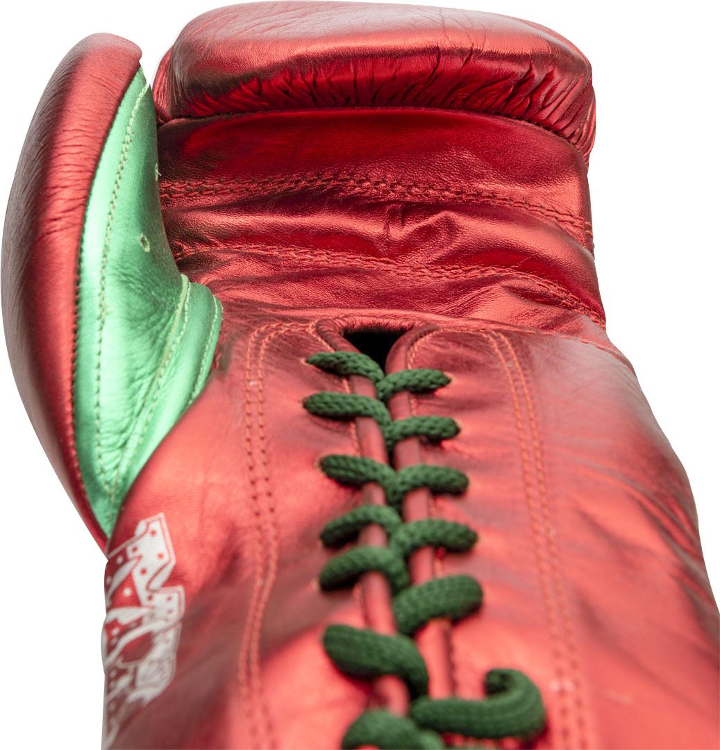 Boxhandschuhe „Pro MX“
