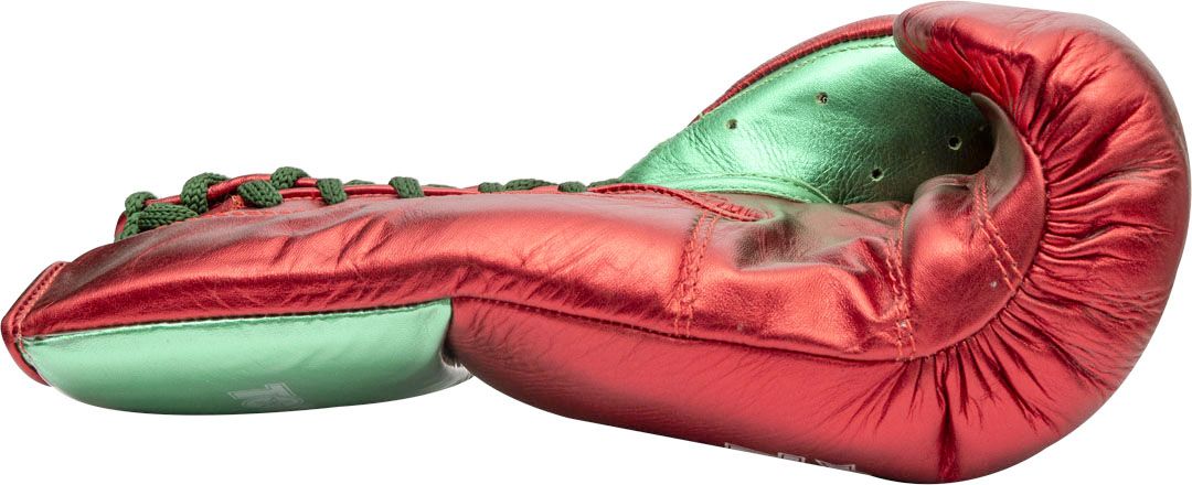 Boxhandschuhe „Pro MX“
