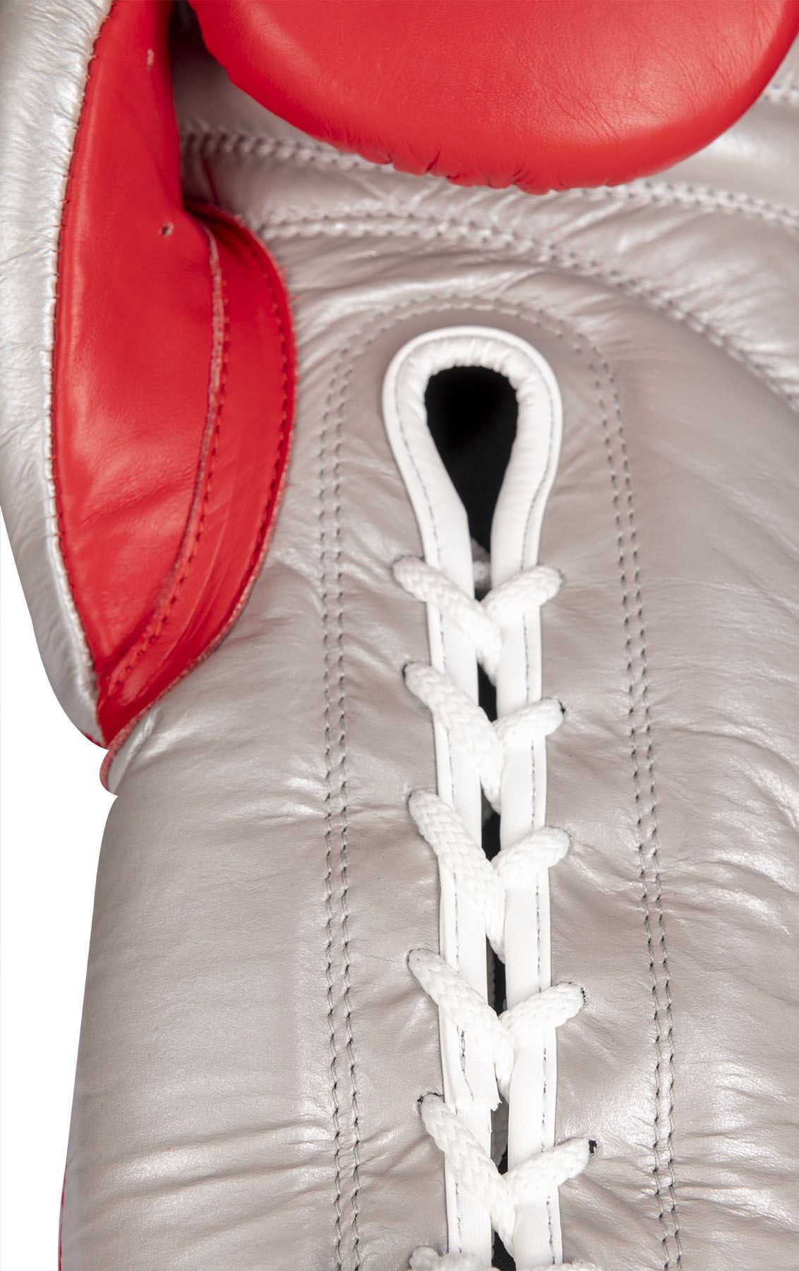 Boxhandschuh „Profi“