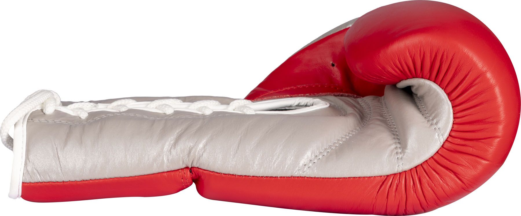 Boxhandschuh „Profi“