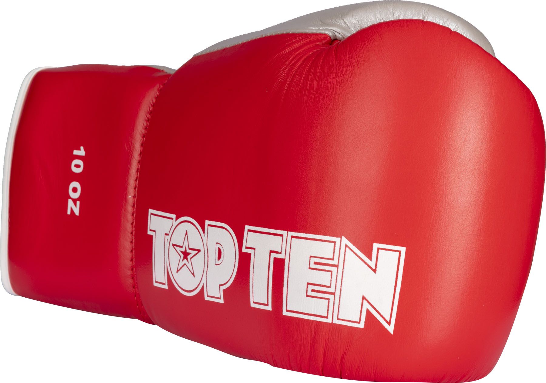 Boxhandschuh „Profi“