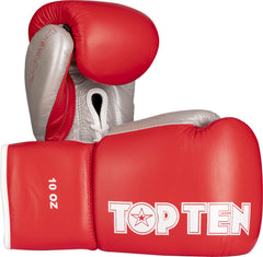 Boxhandschuh „Profi“