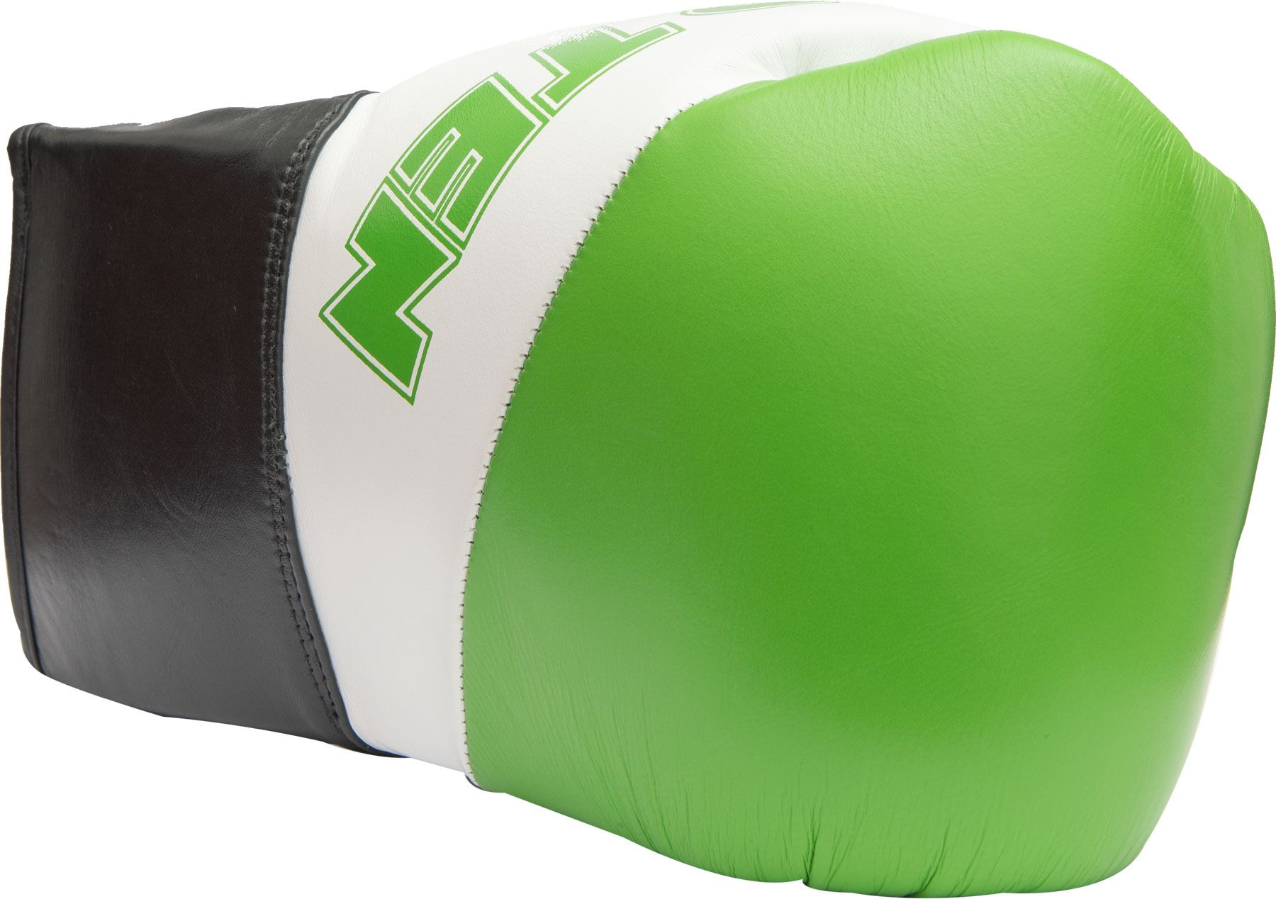 Boxhandschuh „Pro X“