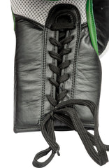 Boxhandschuh „Pro X“