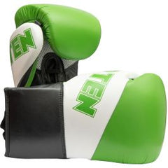 Boxhandschuh „Pro X“