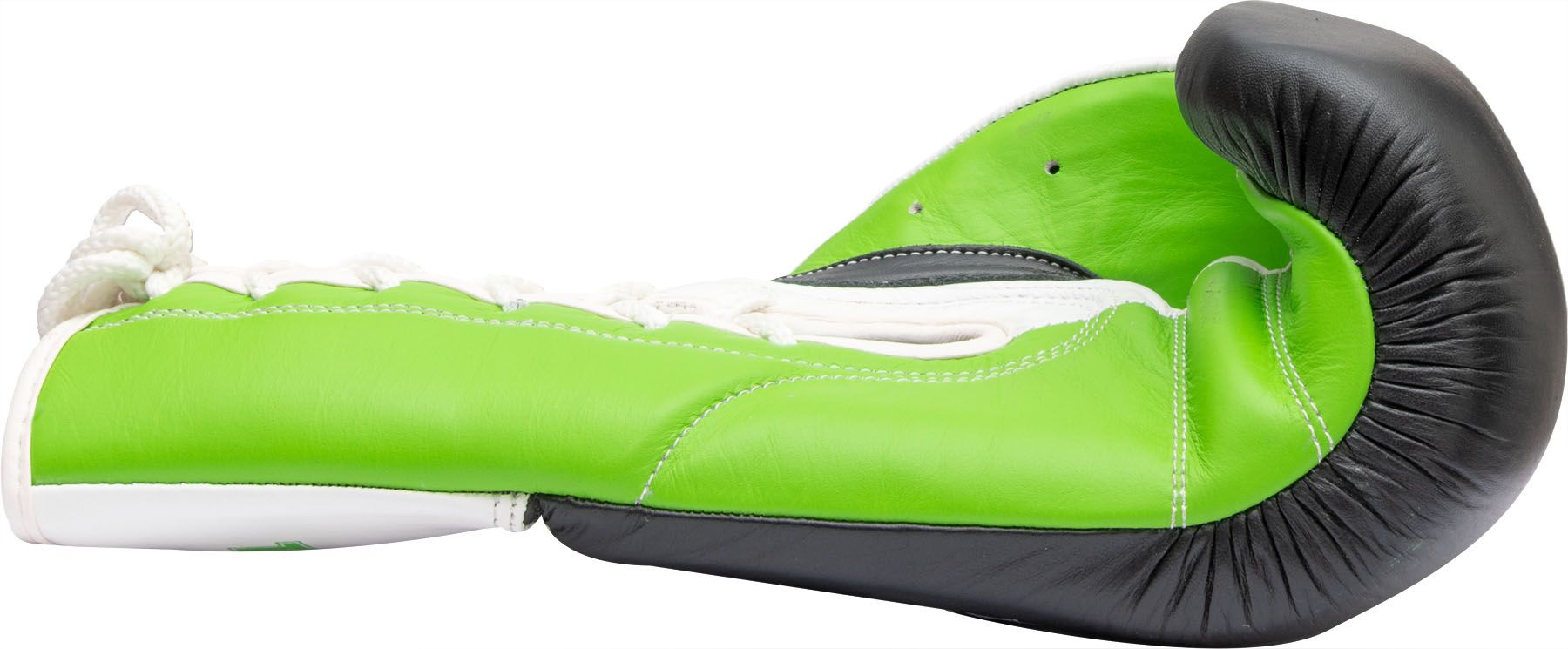 Boxhandschuhe „Profi Tricolor“