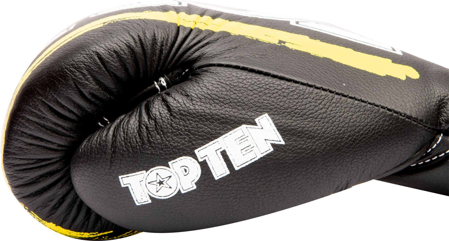 Boxhandschuhe „RoundUP“