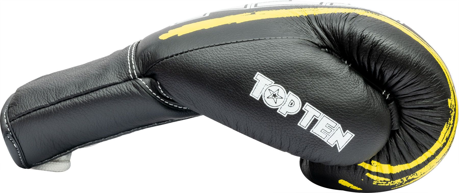 Boxhandschuhe „RoundUP“