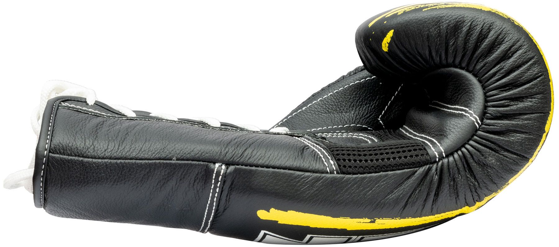 Boxhandschuhe „RoundUP“