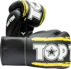 Boxhandschuhe „RoundUP“