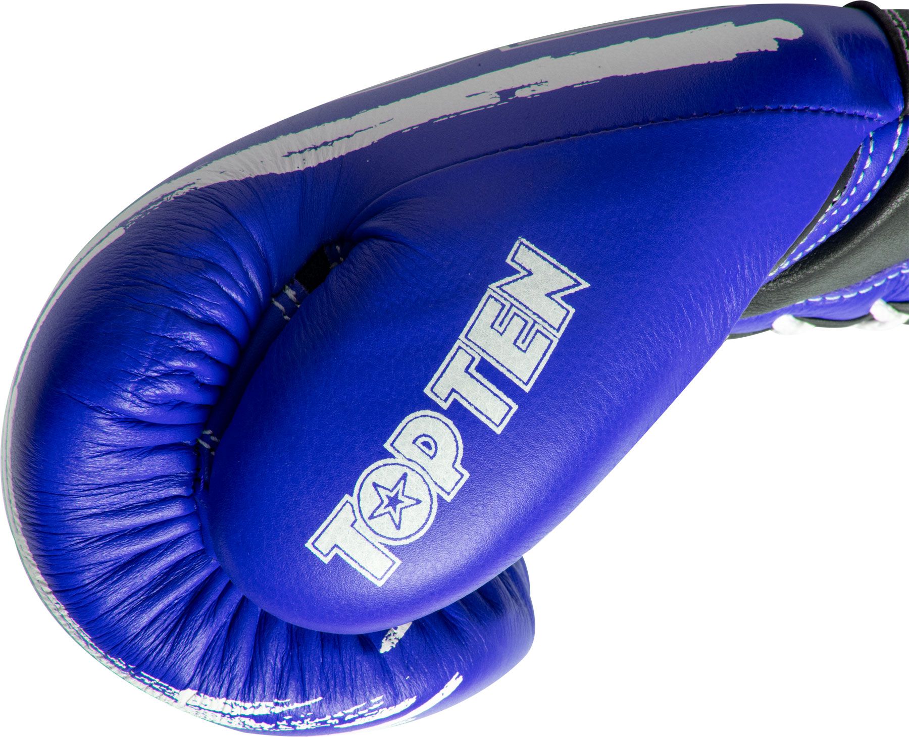 Boxhandschuhe „RoundUP“